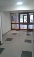 Photo n°6
