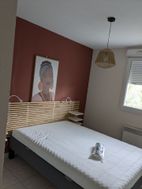 Photo n°3
