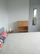 Photo n°3