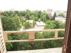 Photo n°3