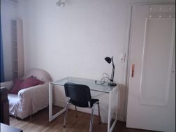 Photo n°5