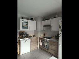 Photo n°2