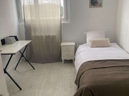 Photo n°3