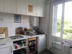Photo n°6