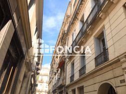 Photo n°1