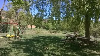 Photo n°1