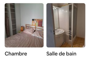 Photo n°3