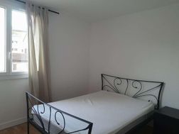 Photo n°2