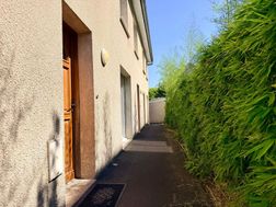 Photo n°1