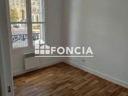 Photo n°5