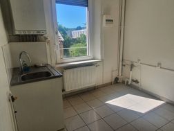 Photo n°4