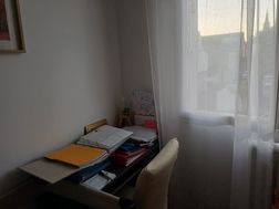 Photo n°3