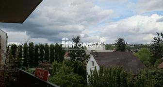 Photo n°2