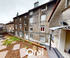 Photo n°4
