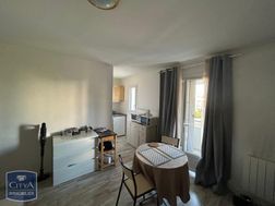 Photo n°3