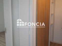 Photo n°2