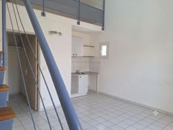 Photo n°1
