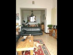 Photo n°4