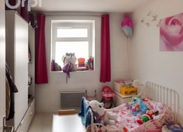 Photo n°4