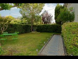 Photo n°14