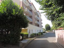 Photo n°1