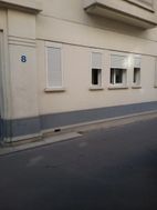 Photo n°3