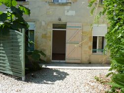 Photo n°1