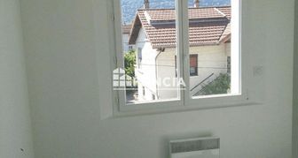 Photo n°4
