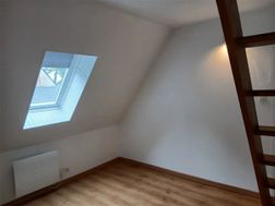 Photo n°7