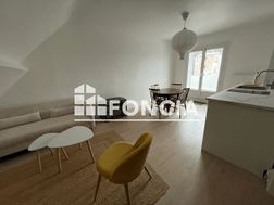 Photo n°3