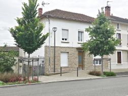 Photo n°1
