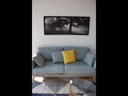 Photo n°2