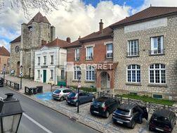 Photo n°1