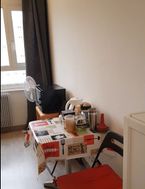 Photo n°5