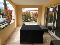 Photo n°4