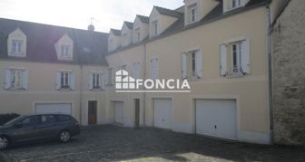 Photo n°1