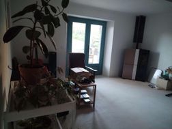 Photo n°5