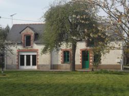 Photo n°1