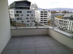 Photo n°4
