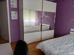 Photo n°2