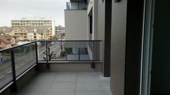 Photo n°1
