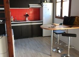Photo n°3