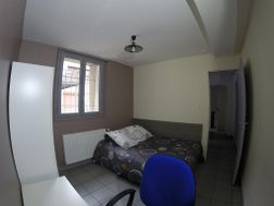 Photo n°2