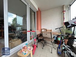 Photo n°4