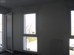 Photo n°3