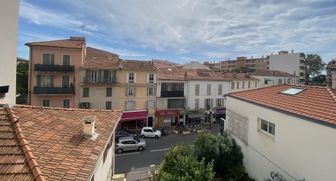 Photo n°6
