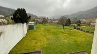 Photo n°6