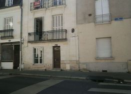 Photo n°2