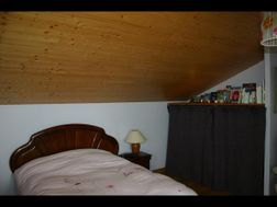 Photo n°6