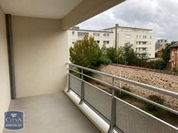 Photo n°5